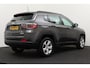 Jeep Compass 1.4 MultiAir Longitude Cruise Camera Navi LED