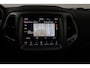 Jeep Compass 1.4 MultiAir Longitude Cruise Camera Navi LED