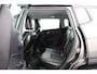 Jeep Compass 1.4 MultiAir Longitude Cruise Camera Navi LED