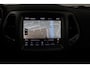 Jeep Compass 1.4 MultiAir Longitude Cruise Camera Navi LED