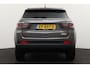 Jeep Compass 1.4 MultiAir Longitude Cruise Camera Navi LED