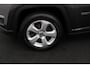 Jeep Compass 1.4 MultiAir Longitude Cruise Camera Navi LED