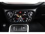 Jeep Compass 1.4 MultiAir Longitude Cruise Camera Navi LED