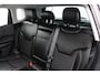 Jeep Compass 1.4 MultiAir Longitude Cruise Camera Navi LED