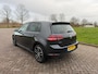 Volkswagen Golf 1.4 TSI GTE