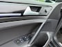 Volkswagen Golf 1.4 TSI GTE