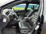 Volkswagen Golf 1.4 TSI GTE