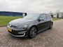 Volkswagen Golf 1.4 TSI GTE