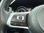 Volkswagen Golf 1.4 TSI GTE
