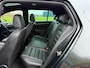 Volkswagen Golf 1.4 TSI GTE