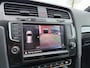 Volkswagen Golf 1.4 TSI GTE