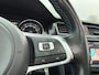 Volkswagen Golf 1.4 TSI GTE