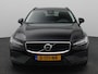 Volvo V60 2.0 B4 Core | Achteropkomend verkeer waarschuwing | Achterruitverwarming | Achteruitrij assistent