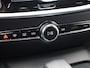 Volvo V60 2.0 B4 Core | Achteropkomend verkeer waarschuwing | Achterruitverwarming | Achteruitrij assistent