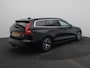 Volvo V60 2.0 B4 Core | Achteropkomend verkeer waarschuwing | Achterruitverwarming | Achteruitrij assistent