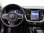 Volvo V60 2.0 B4 Core | Achteropkomend verkeer waarschuwing | Achterruitverwarming | Achteruitrij assistent
