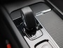 Volvo V60 2.0 B4 Core | Achteropkomend verkeer waarschuwing | Achterruitverwarming | Achteruitrij assistent