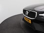 Volvo V60 2.0 B4 Core | Achteropkomend verkeer waarschuwing | Achterruitverwarming | Achteruitrij assistent