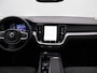 Volvo V60 2.0 B4 Core | Achteropkomend verkeer waarschuwing | Achterruitverwarming | Achteruitrij assistent