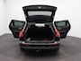 Volvo V60 2.0 B4 Core | Achteropkomend verkeer waarschuwing | Achterruitverwarming | Achteruitrij assistent