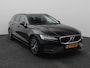 Volvo V60 2.0 B4 Core | Achteropkomend verkeer waarschuwing | Achterruitverwarming | Achteruitrij assistent