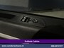 Opel Vivaro 2.0 CDTI 123pk L3H1 Dubbele Cabine Euro6 Airco | 5-zits | Camera | 2500kg trekhaak Cruisecontrol, Parkeersensoren