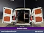 Opel Vivaro 2.0 CDTI 123pk L3H1 Dubbele Cabine Euro6 Airco | 5-zits | Camera | 2500kg trekhaak Cruisecontrol, Parkeersensoren