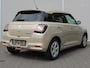 Suzuki Swift 1.2 Select | SALE & SALE | Extra korting op voorraadmodellen! |