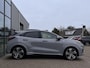 Ford Puma 1.0 EcoBoost Hybrid ST-Line X 155PK Panodak Winterpack Adaptieve Cruise Camera Elek. Achterklep Keyless Navi B&O 19'' Velgen Climate Privacy Glass *Full Options*
