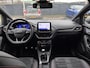 Ford Puma 1.0 EcoBoost Hybrid ST-Line X 155PK Panodak Winterpack Adaptieve Cruise Camera Elek. Achterklep Keyless Navi B&O 19'' Velgen Climate Privacy Glass *Full Options*