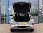 Ford Puma 1.0 EcoBoost Hybrid ST-Line X 155PK Panodak Winterpack Adaptieve Cruise Camera Elek. Achterklep Keyless Navi B&O 19'' Velgen Climate Privacy Glass *Full Options*