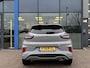 Ford Puma 1.0 EcoBoost Hybrid ST-Line X 155PK Panodak Winterpack Adaptieve Cruise Camera Elek. Achterklep Keyless Navi B&O 19'' Velgen Climate Privacy Glass *Full Options*