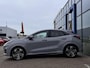 Ford Puma 1.0 EcoBoost Hybrid ST-Line X 155PK Panodak Winterpack Adaptieve Cruise Camera Elek. Achterklep Keyless Navi B&O 19'' Velgen Climate Privacy Glass *Full Options*