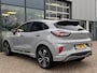 Ford Puma 1.0 EcoBoost Hybrid ST-Line X 155PK Panodak Winterpack Adaptieve Cruise Camera Elek. Achterklep Keyless Navi B&O 19'' Velgen Climate Privacy Glass *Full Options*