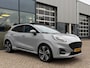 Ford Puma 1.0 EcoBoost Hybrid ST-Line X 155PK Panodak Winterpack Adaptieve Cruise Camera Elek. Achterklep Keyless Navi B&O 19'' Velgen Climate Privacy Glass *Full Options*