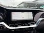 Kia e-Niro ExecutiveLine 64kWh 3-Fase | Soh 100% | Leer | Navi