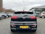 Kia e-Niro ExecutiveLine 64kWh 3-Fase | Soh 100% | Leer | Navi