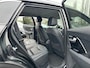 Kia e-Niro ExecutiveLine 64kWh 3-Fase | Soh 100% | Leer | Navi