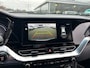 Kia e-Niro ExecutiveLine 64kWh 3-Fase | Soh 100% | Leer | Navi