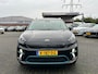 Kia e-Niro ExecutiveLine 64kWh 3-Fase | Soh 100% | Leer | Navi