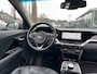 Kia e-Niro ExecutiveLine 64kWh 3-Fase | Soh 100% | Leer | Navi