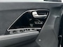 Kia e-Niro ExecutiveLine 64kWh 3-Fase | Soh 100% | Leer | Navi