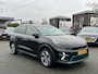 Kia e-Niro ExecutiveLine 64kWh 3-Fase | Soh 100% | Leer | Navi