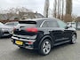 Kia e-Niro ExecutiveLine 64kWh 3-Fase | Soh 100% | Leer | Navi