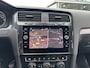 Volkswagen Golf Variant 1.5 TSI | Comfortline Business | Navi | Camera | Trekhaak