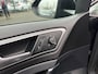 Volkswagen Golf Variant 1.5 TSI | Comfortline Business | Navi | Camera | Trekhaak
