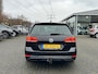 Volkswagen Golf Variant 1.5 TSI | Comfortline Business | Navi | Camera | Trekhaak