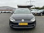 Volkswagen Golf Variant 1.5 TSI | Comfortline Business | Navi | Camera | Trekhaak