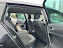 Volkswagen Golf Variant 1.5 TSI | Comfortline Business | Navi | Camera | Trekhaak