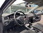 Volkswagen Golf Variant 1.5 TSI | Comfortline Business | Navi | Camera | Trekhaak